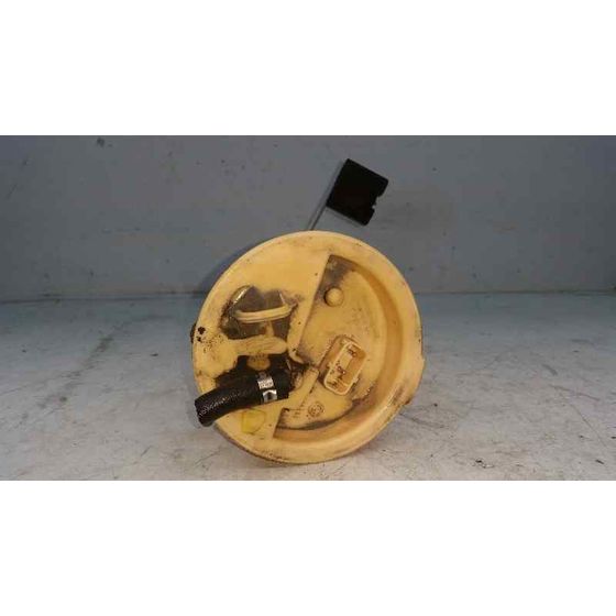 Aforador para Bmw Serie 3 Berlina (E46)