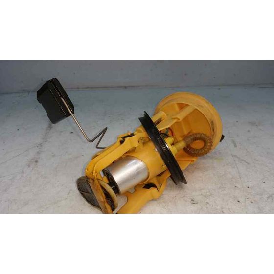 Aforador para Bmw Serie 3 Berlina (E46)