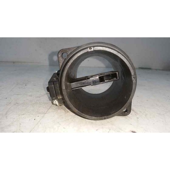 Caudalimetro Para Peugeot 208