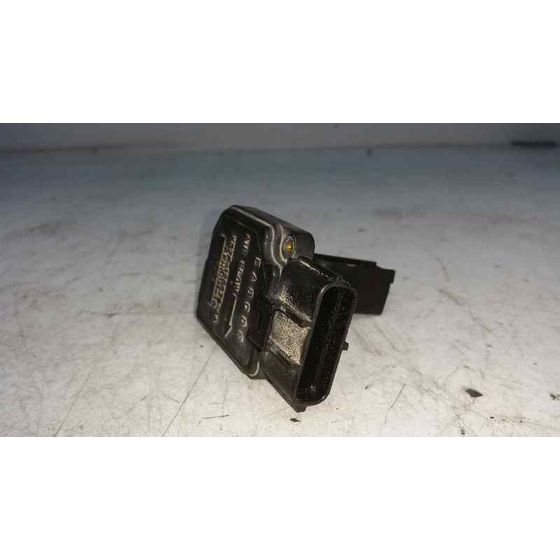 Caudalimetro para Ford Mondeo Berlina (Ge)