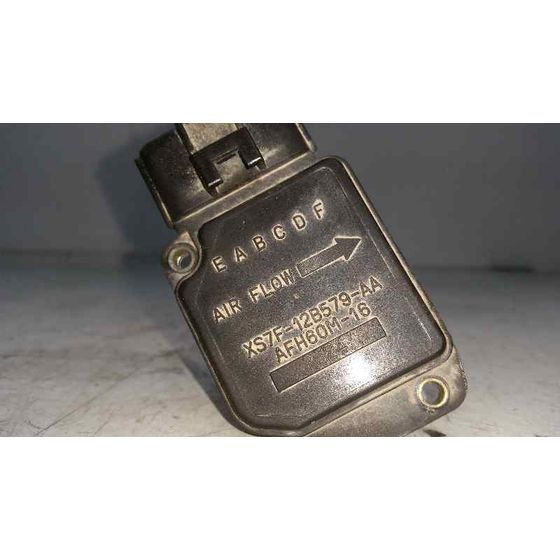 Caudalimetro para Ford Mondeo Berlina (Ge)