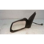 Retrovisor Izquierdo Para Ford Mondeo Berlina