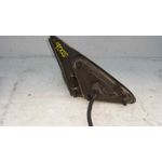 Retrovisor Izquierdo Para Ford Mondeo Berlina