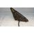 Retrovisor Izquierdo Para Ford Mondeo Berlina