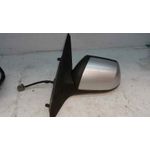 Retrovisor Izquierdo Para Ford Mondeo Berlina