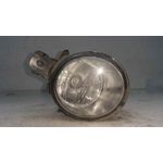 Faro Antiniebla Derecho Para Renault Laguna Ii