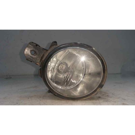 Faro Antiniebla Derecho Para Renault Laguna Ii