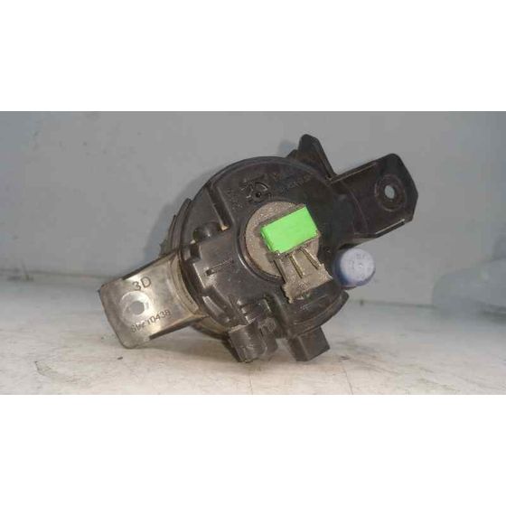 Faro Antiniebla Derecho Para Renault Laguna Ii