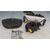 Kit Airbag Para Renault Laguna Ii
