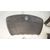 Kit Airbag Para Renault Laguna Ii