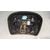 Kit Airbag Para Renault Laguna Ii
