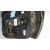 Kit Airbag Para Renault Laguna Ii
