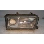Faro Derecho Para Alfa Romeo 155