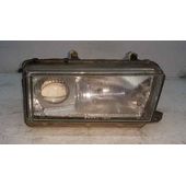 Faro Derecho Para Alfa Romeo 155