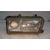 Faro Derecho Para Alfa Romeo 155
