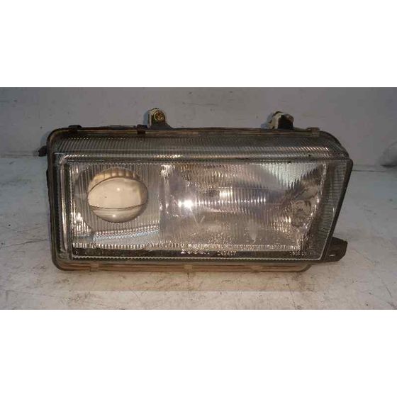 Faro Derecho Para Alfa Romeo 155