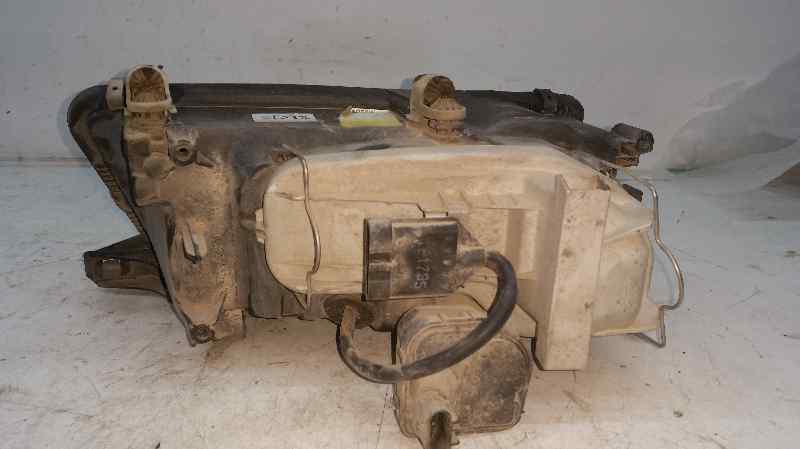 Faro Derecho Para Alfa Romeo 155