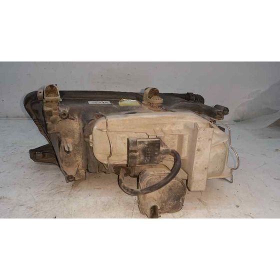 Faro Derecho Para Alfa Romeo 155