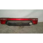 Piloto Trasero Central Para Alfa Romeo 155