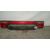 Piloto Trasero Central Para Alfa Romeo 155
