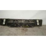 Piloto Trasero Central Para Alfa Romeo 155