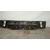 Piloto Trasero Central Para Alfa Romeo 155