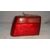 Piloto Trasero Izquierdo Para Alfa Romeo 155