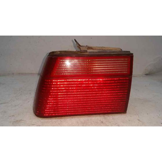 Piloto Trasero Izquierdo Para Alfa Romeo 155