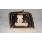 Piloto Trasero Izquierdo Para Alfa Romeo 155