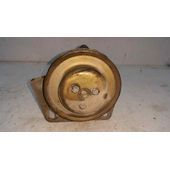 Bomba Direccion Para Alfa Romeo 155