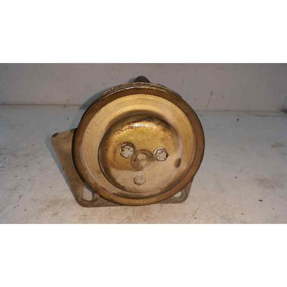 Bomba Direccion Para Alfa Romeo 155