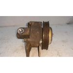 Bomba Direccion Para Alfa Romeo 155