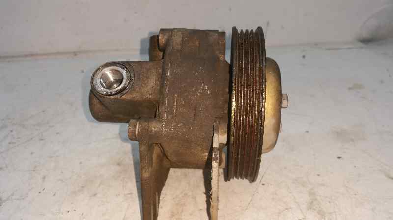 Bomba Direccion Para Alfa Romeo 155