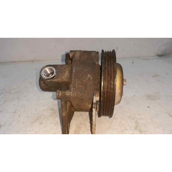 Bomba Direccion Para Alfa Romeo 155
