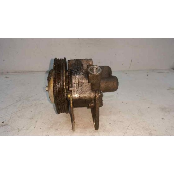 Bomba Direccion Para Alfa Romeo 155