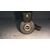 Inyector Para Renault Laguna