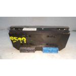 Mando Climatizador para Opel Astra Gtc