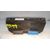 Mando Climatizador para Opel Astra Gtc