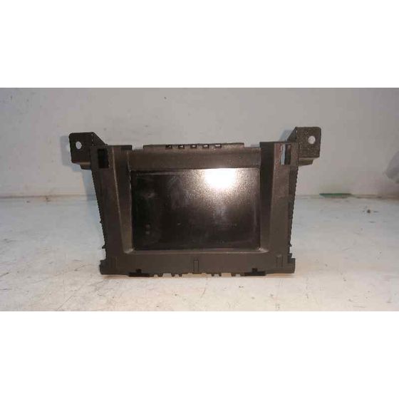 Pantalla Multifuncion Para Opel Astra Gtc
