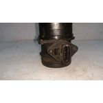 Caudalimetro Para Honda Accord Tourer