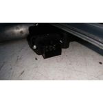 Elevalunas Delantero Izquierdo Para Opel Corsa D