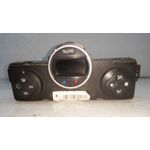 Mando Climatizador Para Renault Clio Iii