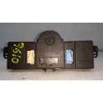 Mando Climatizador Para Renault Clio Iii