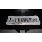 Mando Climatizador Para Renault Clio Iii