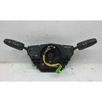 Com 2000 Para Opel Corsa D