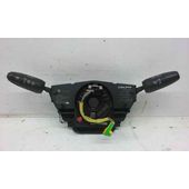 Com 2000 Para Opel Corsa D
