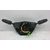 Com 2000 Para Opel Corsa D