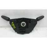 Com 2000 Para Opel Corsa D