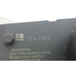 Com 2000 Para Opel Corsa D