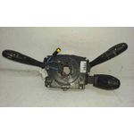 Com 2000 Para Peugeot 207